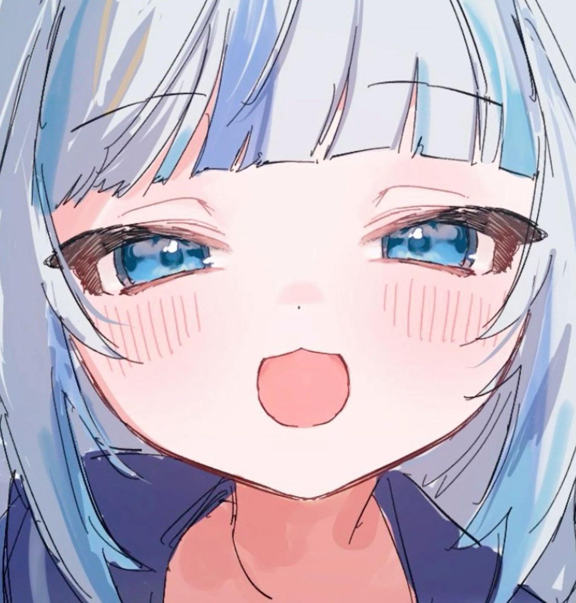 MagPaperCraft's tweet image. 休憩終わってものすごく空腹 👶