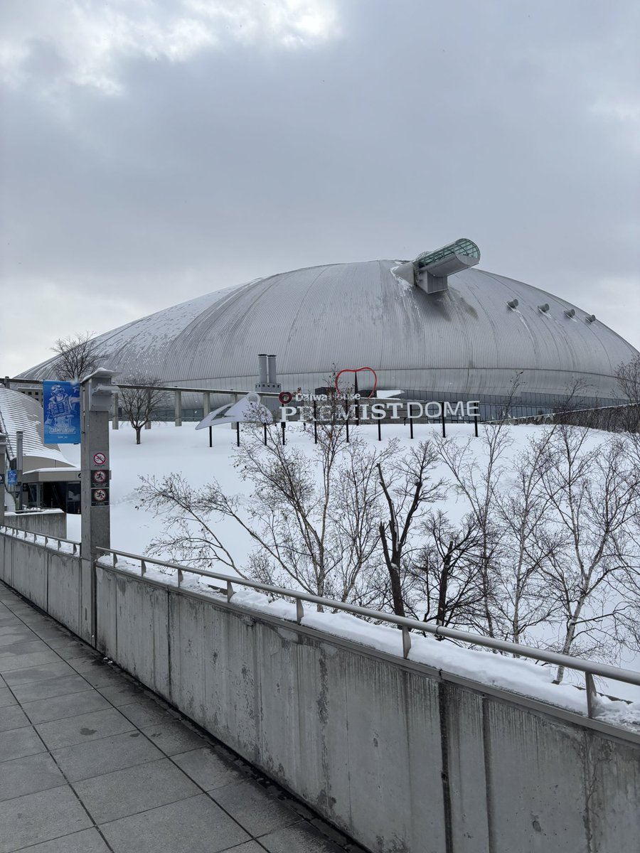 potemaru324's tweet photo. 2日目 https://t.co/5pYJl5vRlz