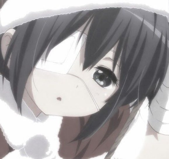 joderoldan's tweet image. コンビニで見つけた限定商品つい買ってしまう
新商品の誘惑強い 👨‍💻