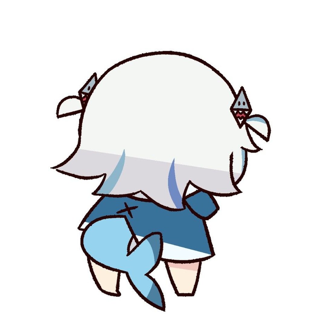 joebibi's tweet image. 新しいスマホアプリにハマって気づいたら1時間経ってた 👩‍⚕️