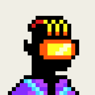 Tensorians tweet media