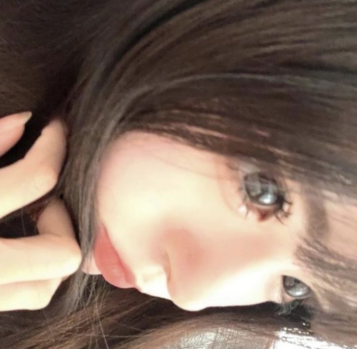 Azure76's tweet image. 今日は暑くて31度もあった 🧒