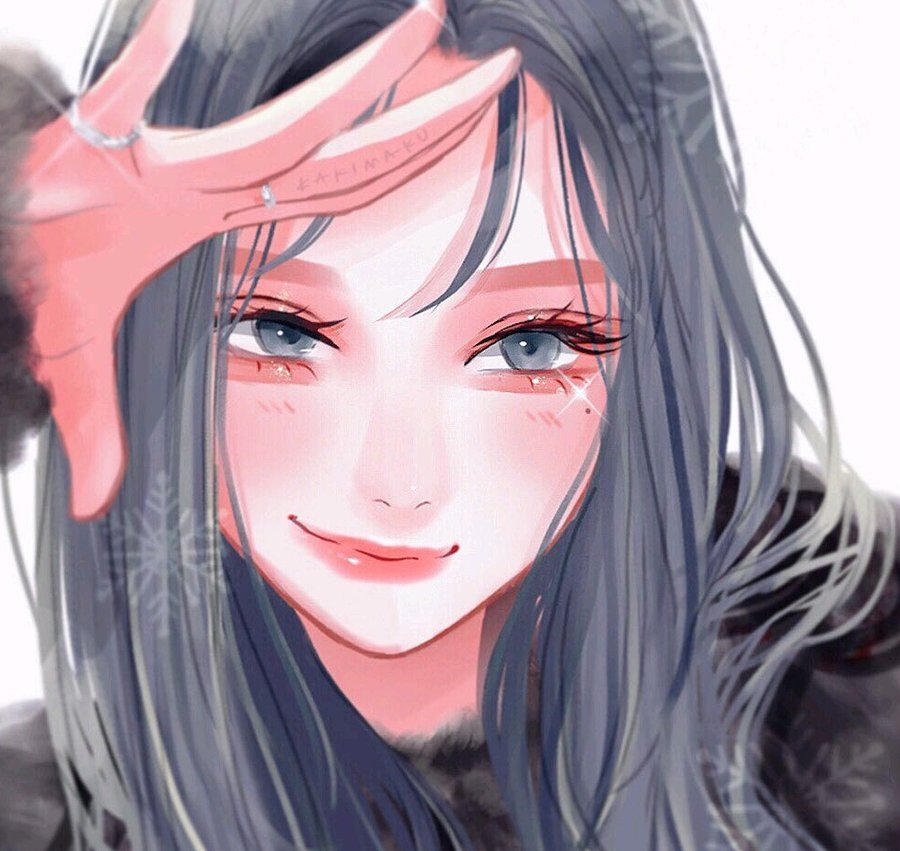 sovynovida's tweet image. 久しぶりに早く帰れたから映画でも見よう 🧍‍♀️