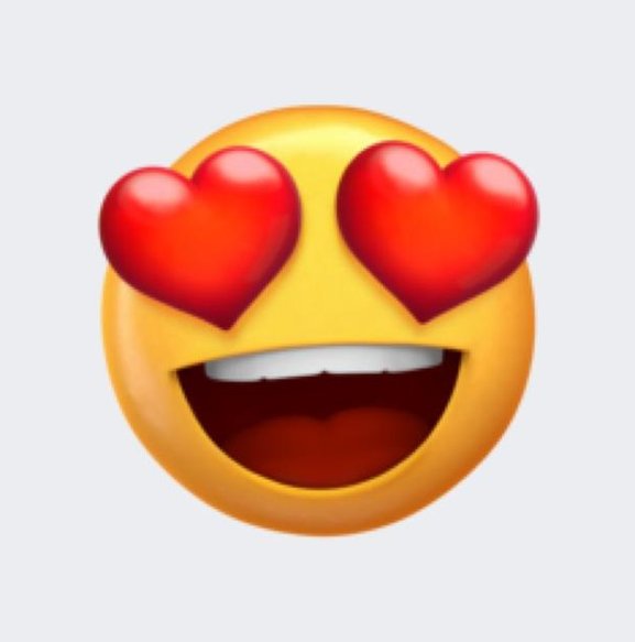 DatilesAlvin's tweet image. 情報収集したらモヤモヤ 🐏