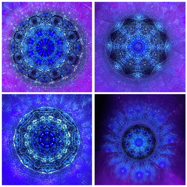 万華鏡専門店鎌倉ヴィヴァン スタッフ (@vivantstaff) / Posts / X