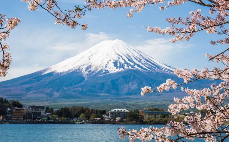 MathieuChibrard's tweet image. 片手間中 ⛰️