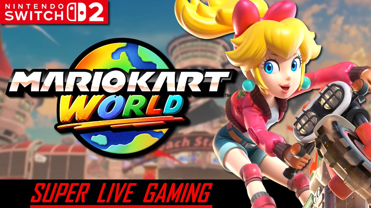 James Clark tweet media