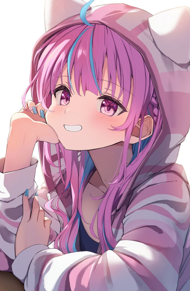 suntheripper's tweet image. コンビニで買ったおにぎりの具が予想と違っていて、ちょっとがっかり 🐞