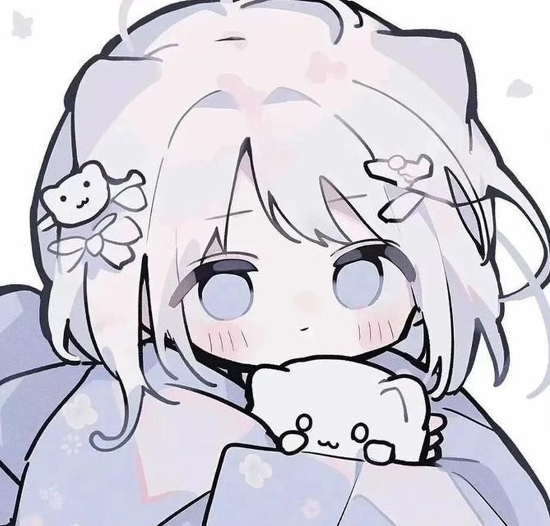 CMPQ5's tweet image. 植物観察の合間 ⛩️