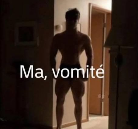 noemimi__'s tweet image. 