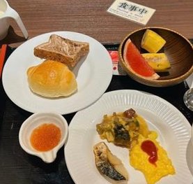 DMPdotcom's tweet image. 読書終わった！
しかし落ち着かない。
パスタで昔を思い出す 🗻