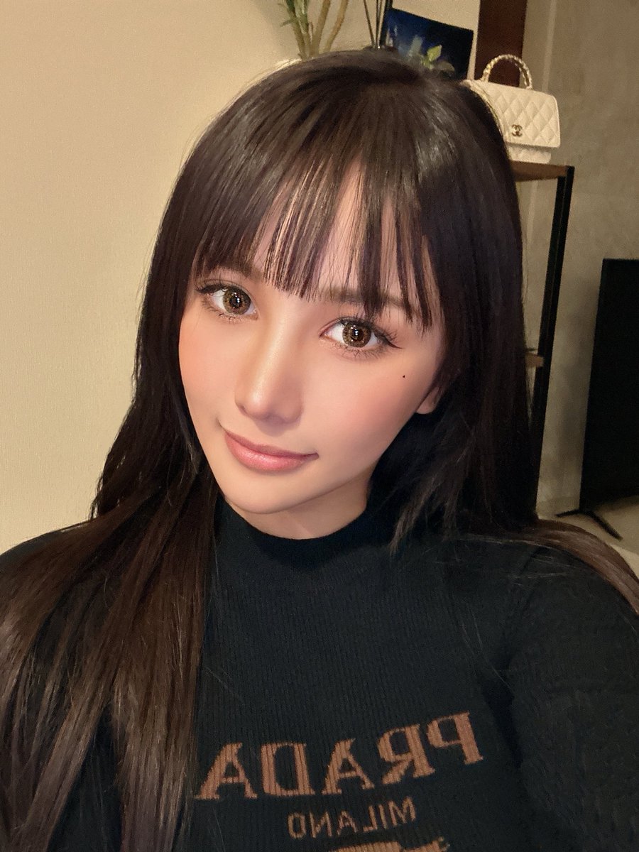 EGASARI (@arielluv3) / Posts / X