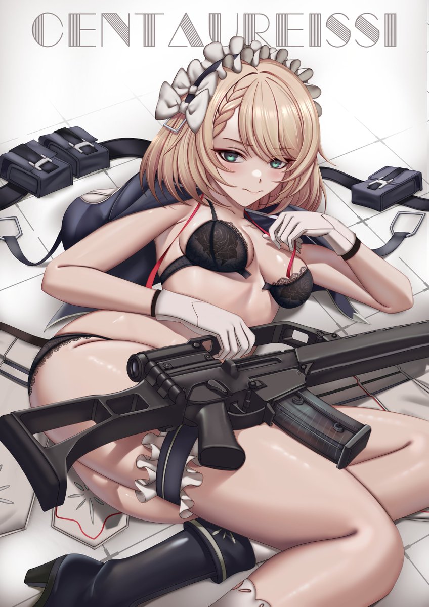 【ARTBOOK ONLINE SALES DROP】  

As promised, the Fieldstrip Artbook is now available for purchase via Melonbooks! [L1nk below]  

(♻️❤️Super appreciated as well, thank you again for all the encouragement and support!)

#C107 #ドルフロ2 #GirlsFrontline2Exilium 