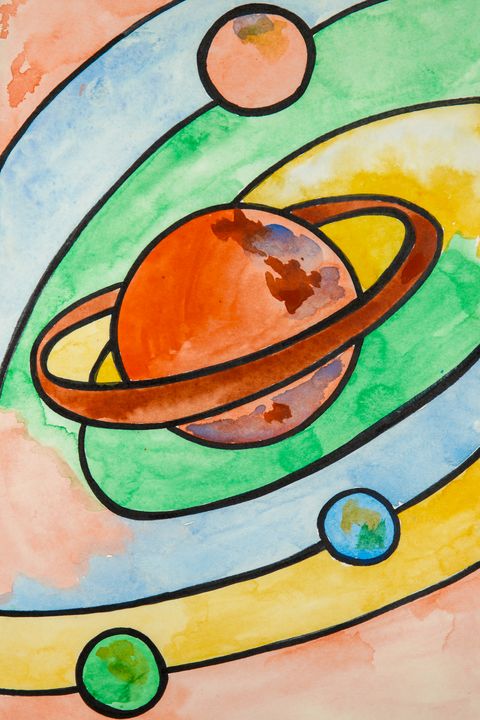 ChuckleTuckle's tweet photo. Art of the Day! "Galaxy_CTA_000021". Buy at: https://t.co/cpqTRWCAhh https://t.co/qAqF4JerCs