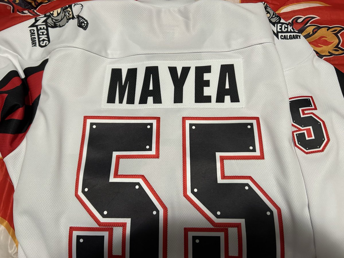 Ty Pilson tweet media