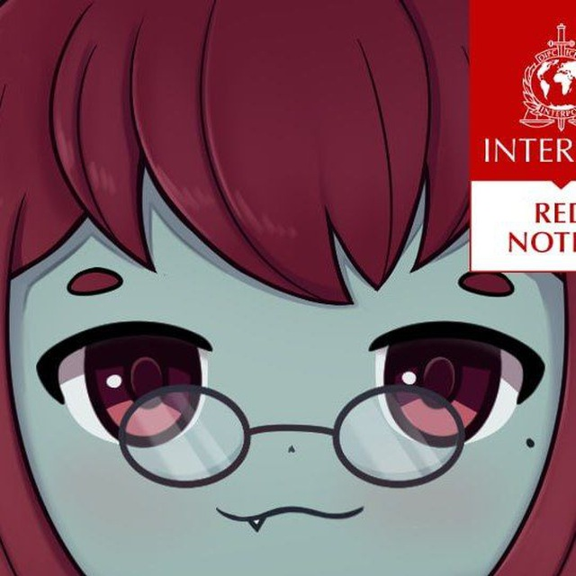 guys what do u think about my new photo? :3