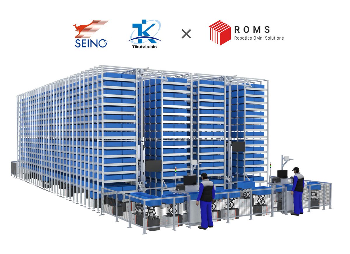 株式会社ＳＴＲＥＡＭ