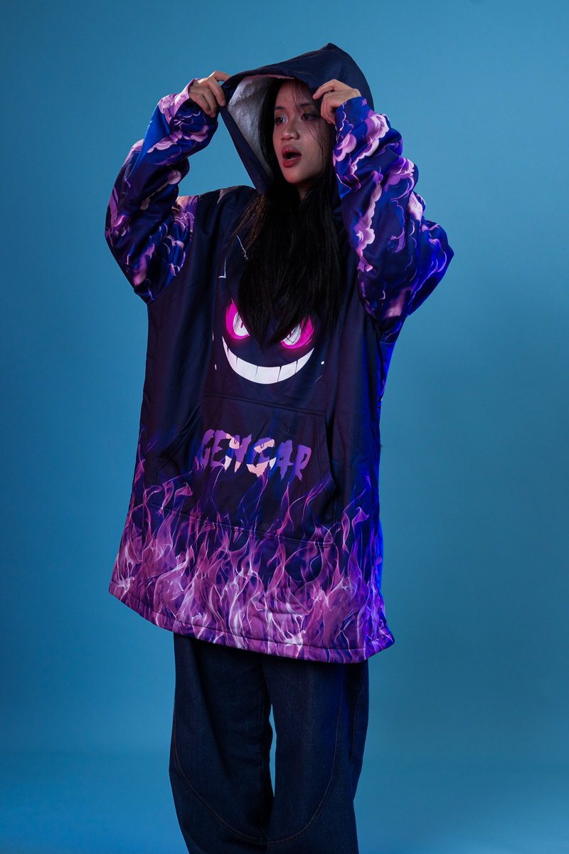 AnimeBape.com tweet media