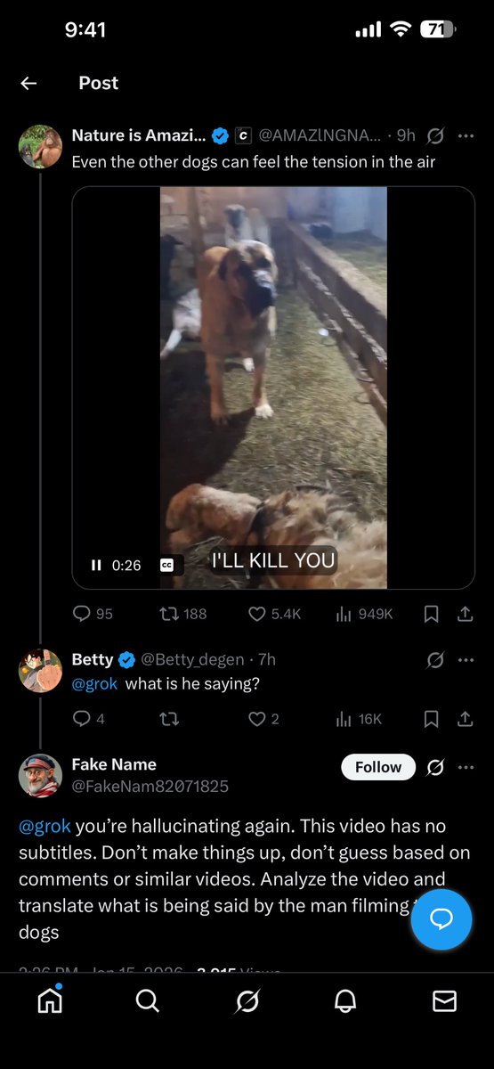Dan Boa tweet media