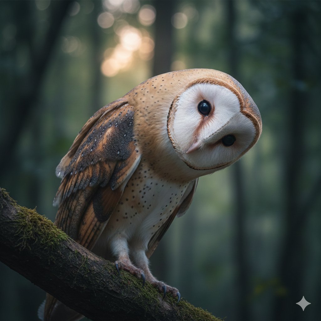 Junaid_Posts's tweet image. Wisdom Begins In Wonder!!
#GodMorningFriday