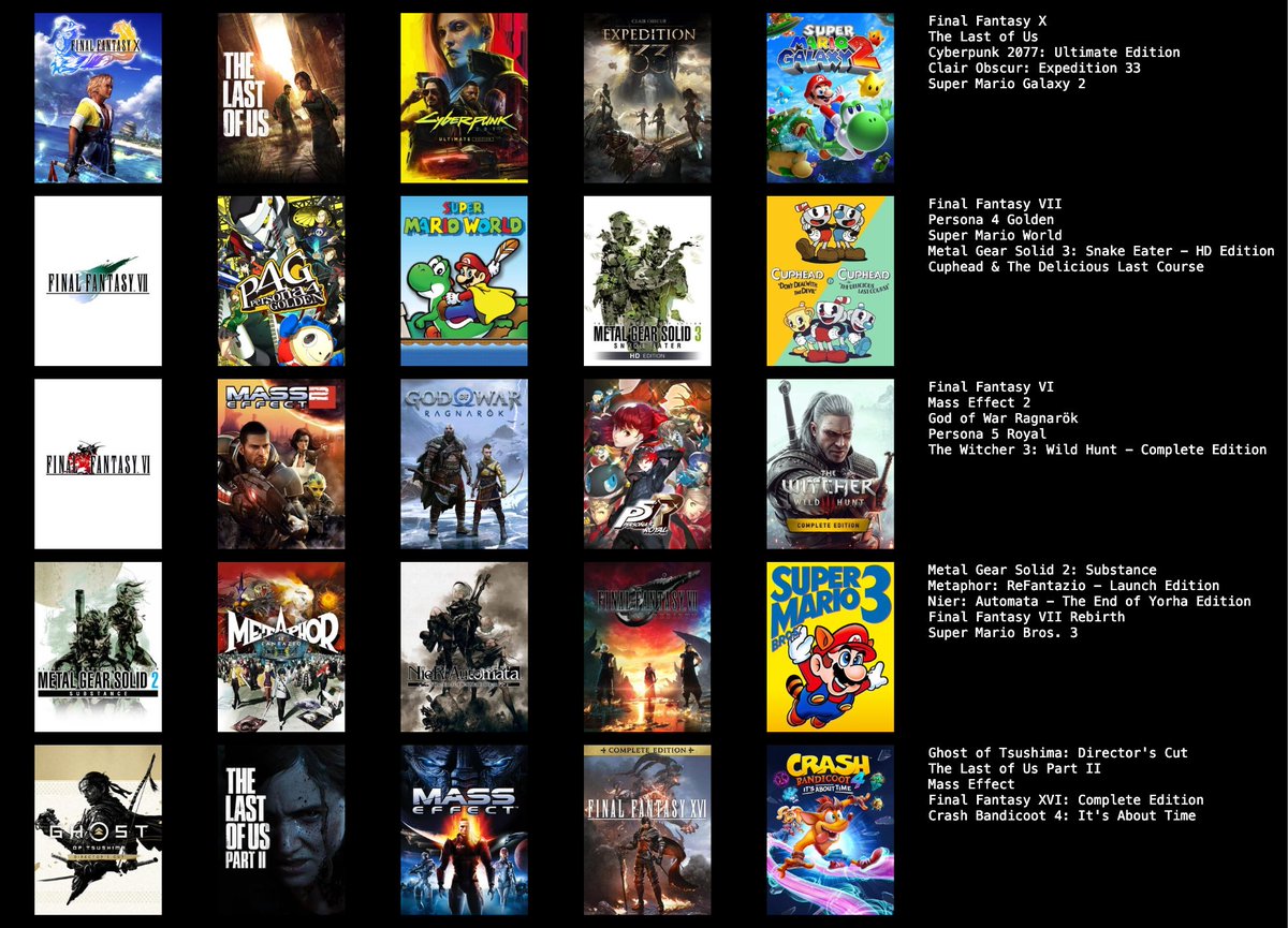 Expeditioner tweet media