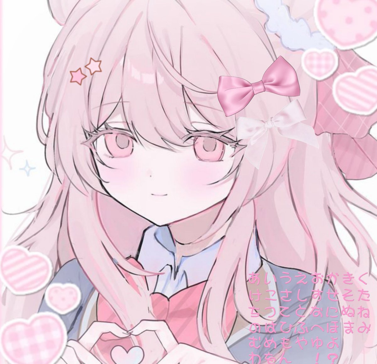 MsBuzzbee's tweet image. 今日のお昼は節約のためにコンビニのおにぎり2個で済ませた 🧛