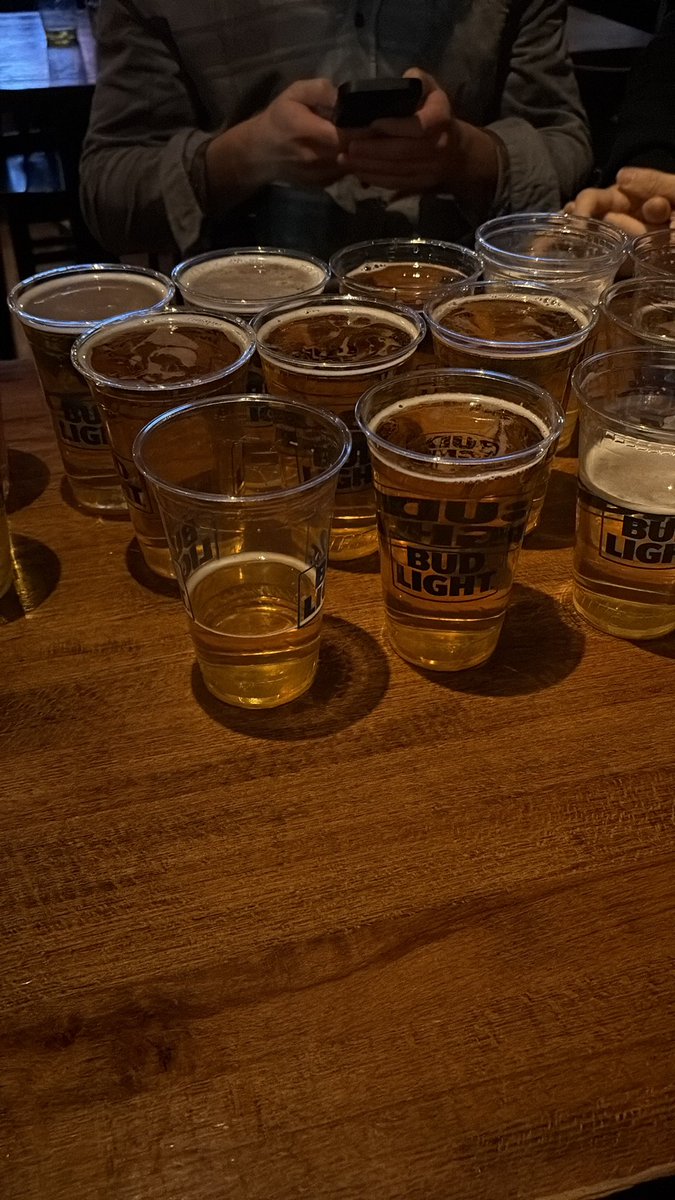 Newton Shuttle tweet media