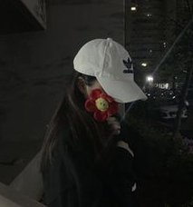 mscoldreality's tweet image. コーヒー豆を新しい店で買ってみた。いつもより少し高いけど香りが全然違う 🏯