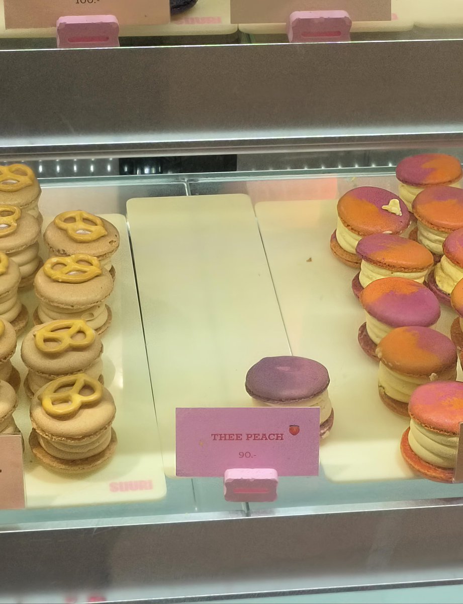 Unipeeppeep's tweet image. ธีร์พีชชิ้นสุดท้ายกับธีร์พีชตอนสุดท้ายอะไรเศร้ากว่ากัน 🥲🥲🥲🥲🥲🥲🥲🥲🥲🥲🥲🥲🥲😭😭😭😭😭😭😭😭😭😭😭😭