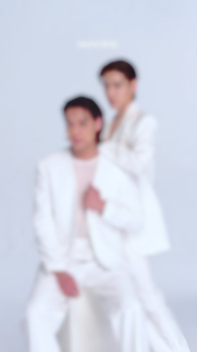 SkintificTH's tweet image. อุ๊ยๆๆๆ รูปหล่นนนนนนน
ใกล้จะ 10k รีแล้ว อีกนิดเดียวทุกคน ฮึบๆๆๆ 😝💪🏻

#SKINTIFIC #SKINTIFICTH #SKINTIFICXBILLKINPP #SKINTIFIC377 #SKINTIFIC377Series #377คืนผิวดีบิวกิ้นพีพี #377เคลียร์จุดหยุดรอย #SKINTIFICXBILLKINPP #Bbillkin #PPKritt