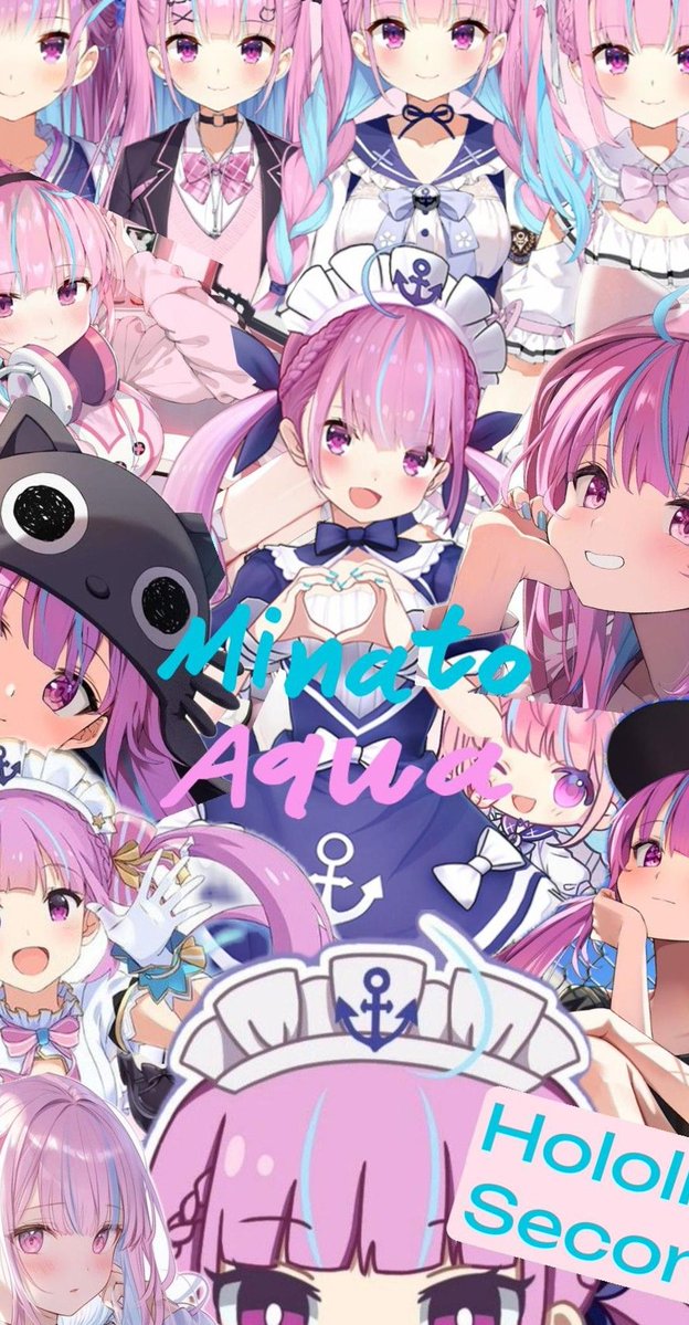 _aickaaa's tweet image. 周辺での通勤 🧐