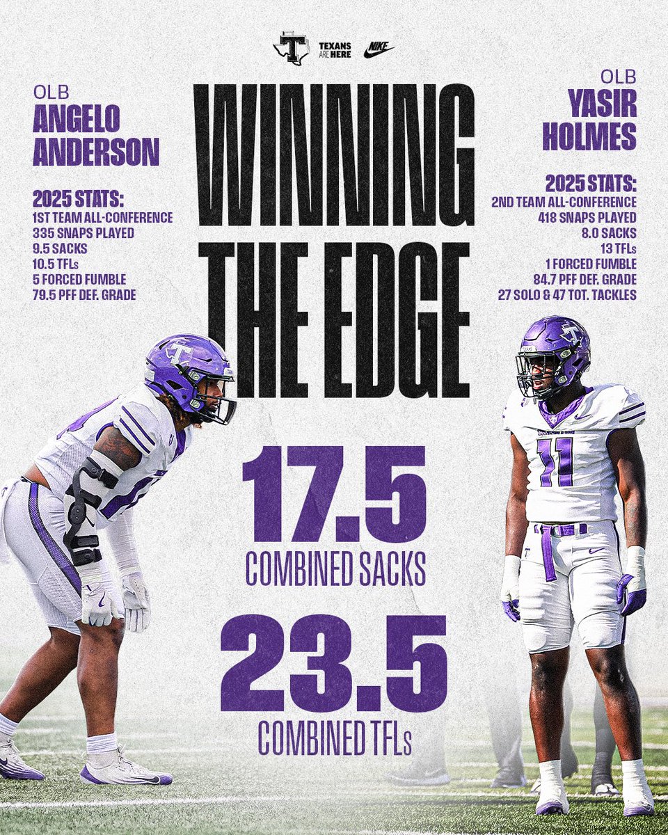 Jake Stone tweet media