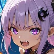 DavidDer3's tweet image. ナッツタイム草 🎂