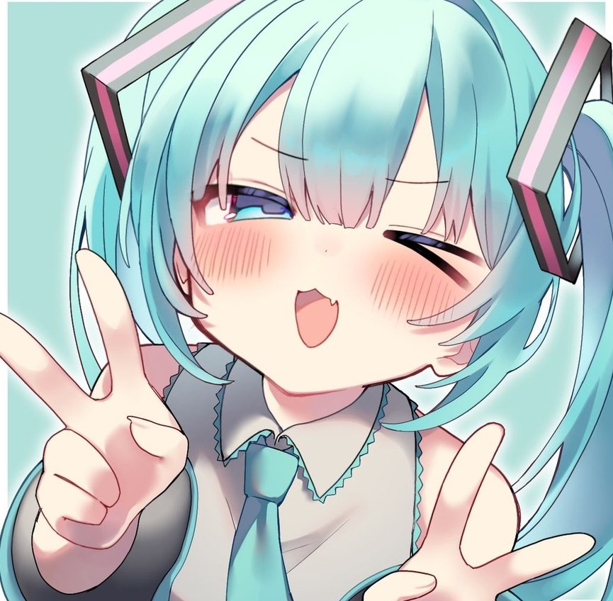 MSevine's tweet image. 今日の天気は予報と違って晴れていて、洗濯物がよく乾きそうで嬉しい 👻