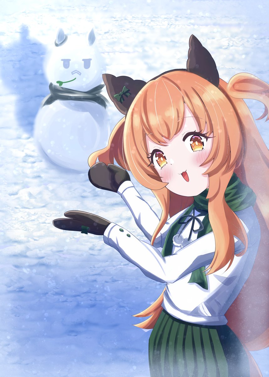 ヤマ@C107 1日目東G-15b (@CzjFGtO2eiL3uzy) / Posts / X