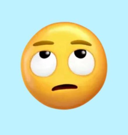 DrivingLaura's tweet image. 温かい的な 🐻