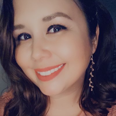 HammanJohna's tweet photo. #NewProfilePic https://t.co/nZuzA7yszR