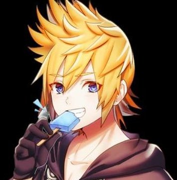 kvvren's tweet image. いずれにせよネットサーフィン。
そば飲んでスッキリ。
再びだった ☕