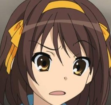 creative_easy's tweet image. ハロー！月末から岩盤浴 🌀