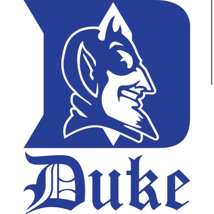 HatfieldQuin's tweet image. It was great meeting @CoachFree1906 today. Thanks for stopping by to recruit @ccesfootball!
#elevate 
#gocavs 
@DukeFOOTBALL @ccesathletics @Jdjacks45 @OLCoach_Mac @windham_john @Todd_C_08