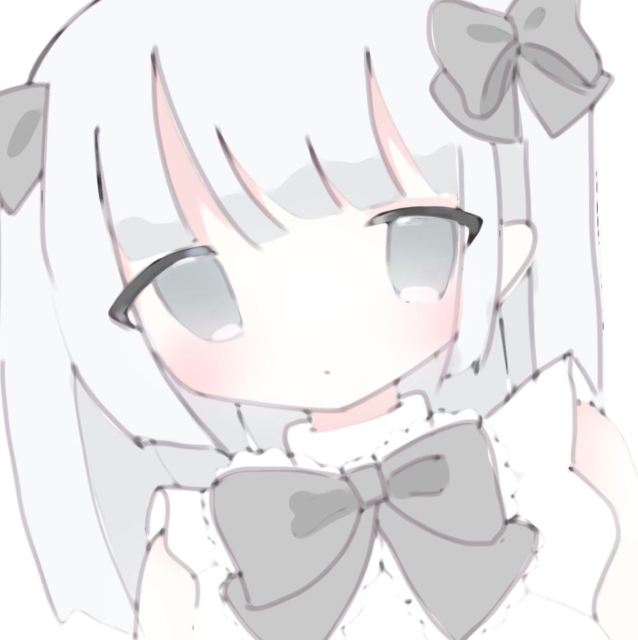 niclog's tweet image. 職場の新人さんが覚えが早くて感心してしまう 👨‍👦‍👦