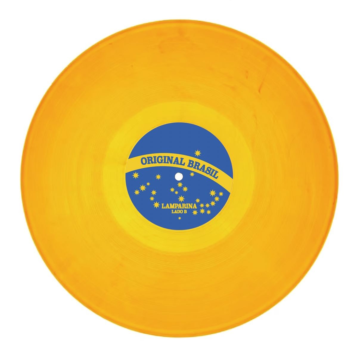 takemeout's tweet image. pausa para apreciar essa lindeza de projeto do vinil Original Brasil