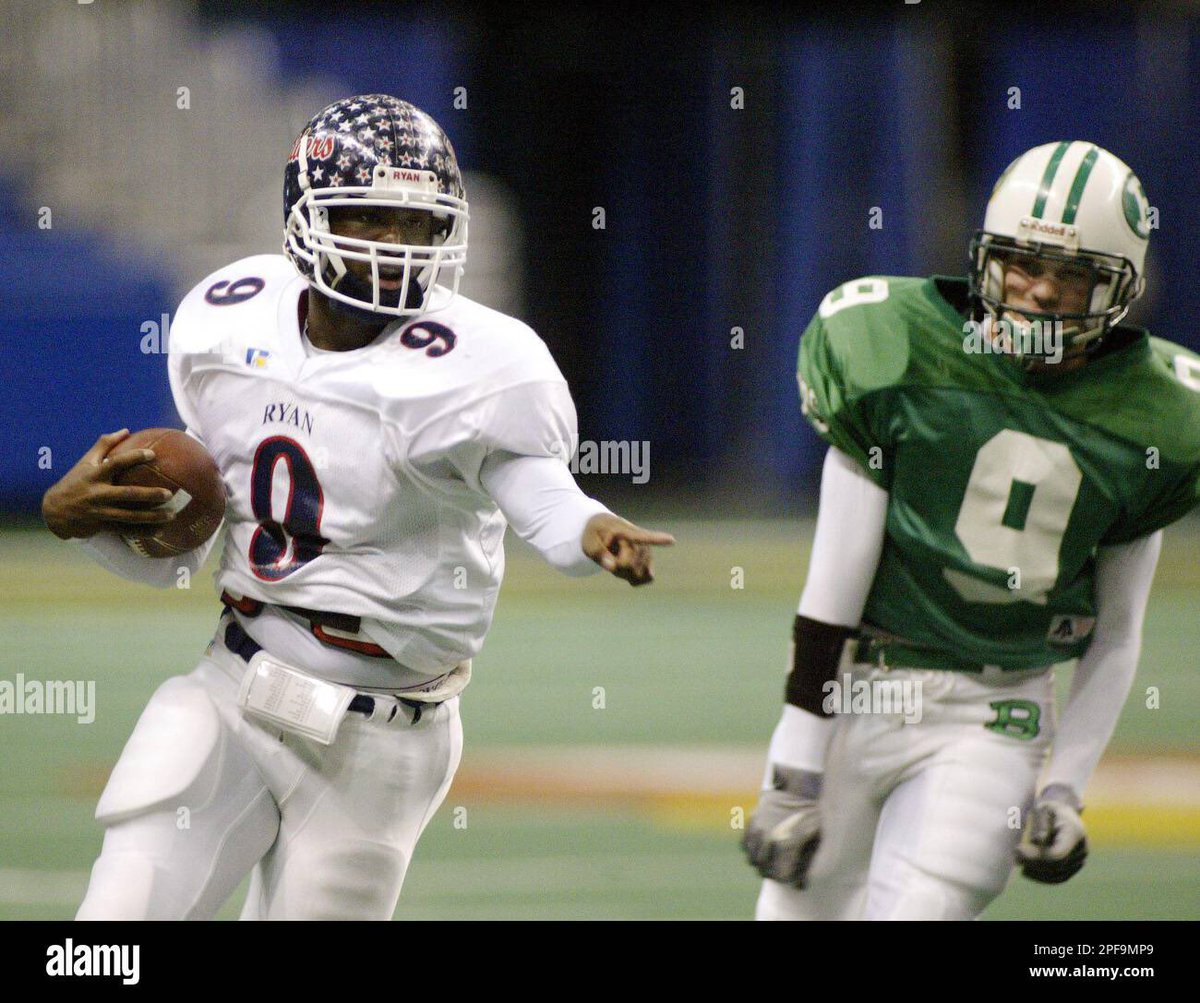 Fizz Rankings tweet media