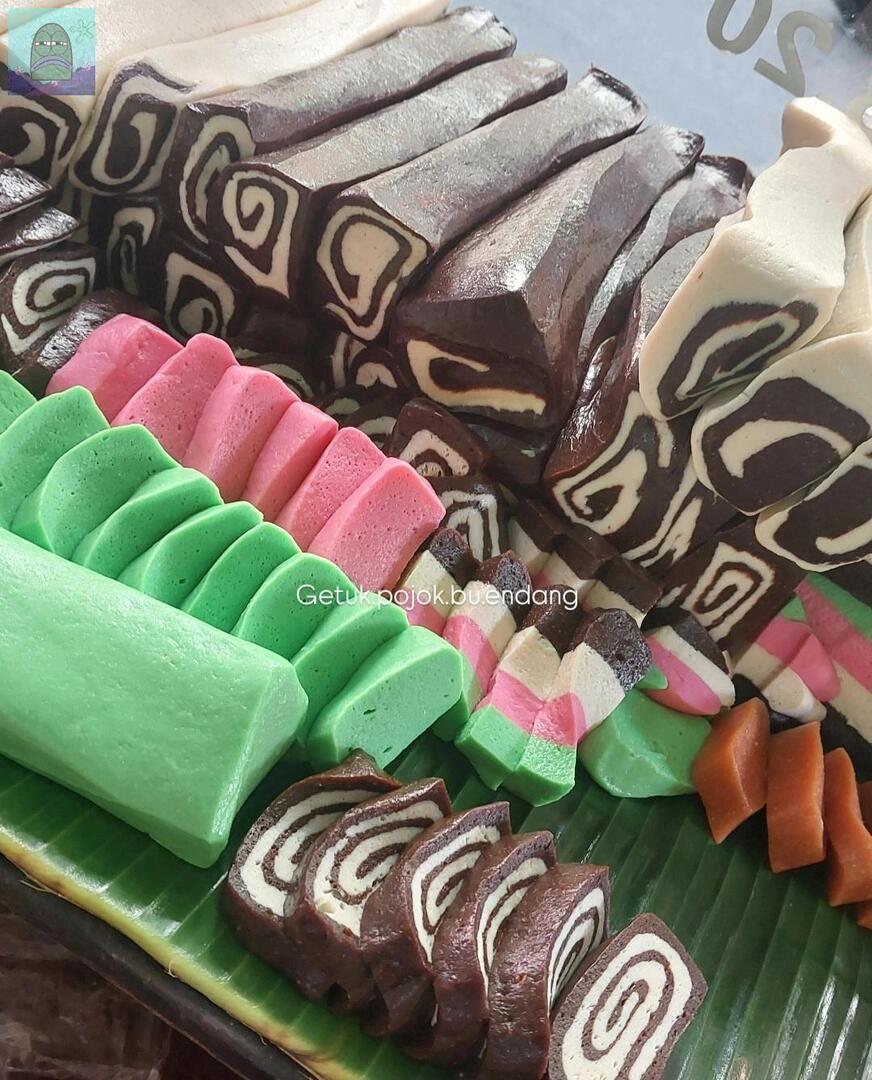 tanyakanrl's tweet image. 💚 selamat pagi, semangat bagi pejuang rupiah bagi yg ga libur kerja 🥰🫶🏻