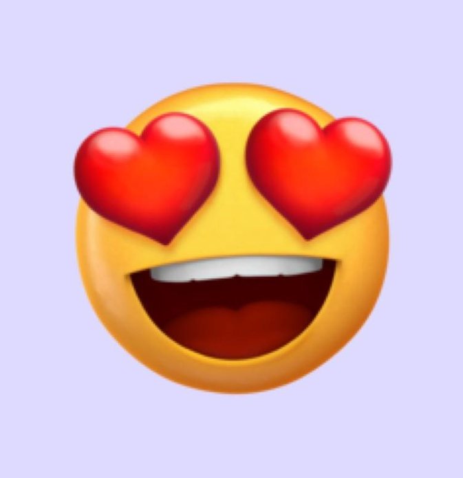 FPCBETA's tweet image. 電車でリサーチの途中 👨‍🎤