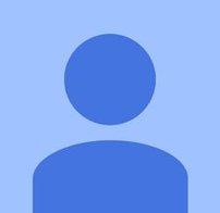 Mercee_CC's tweet image. 最高草 料理する 👨‍👨‍👦‍👦