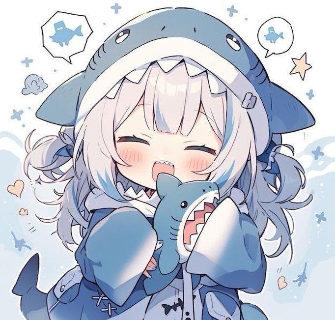 tleep76's tweet image. 駐車場が満車で20分も探し回った、疲れた 👩‍🌾