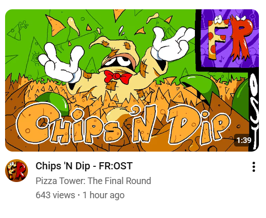 ~Zabi~ fuck man tweet media