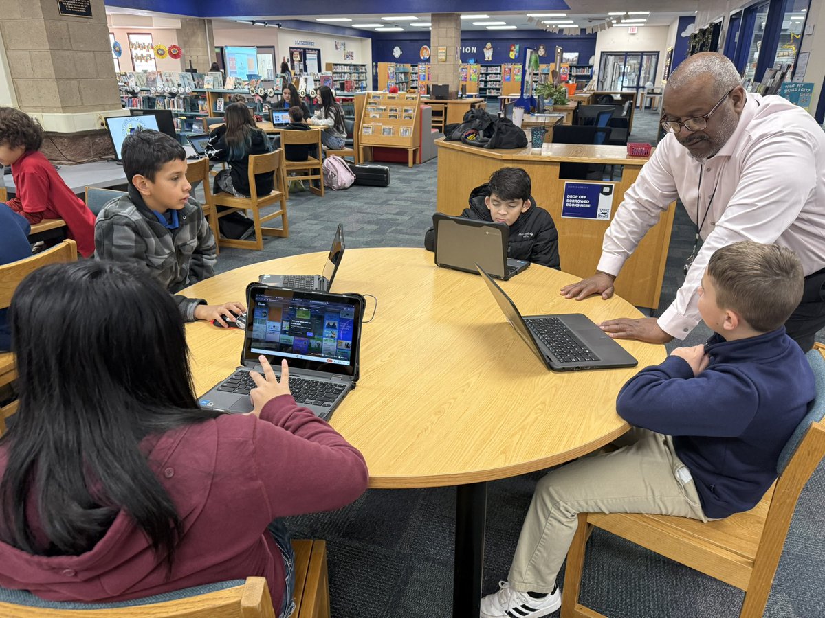 Fabiola Jordan tweet media