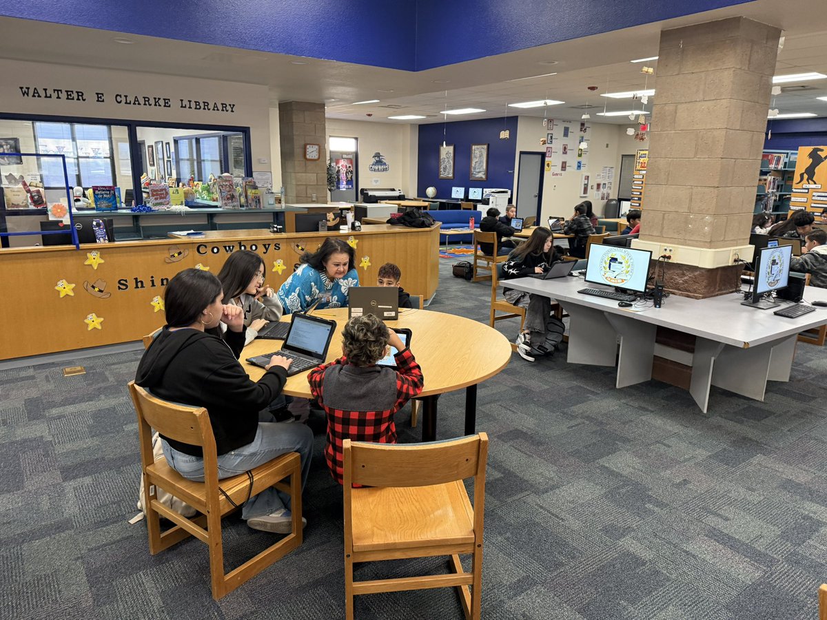 Fabiola Jordan tweet media